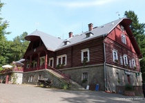 3. prázdninový výlet pro děti i dospělé - PARDUBICE