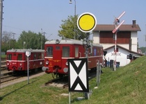 3. prázdninový výlet pro děti i dospělé - PARDUBICE