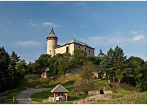 3. prázdninový výlet pro děti i dospělé - PARDUBICE