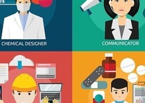 TEN DĚLÁ TO A TEN ZAS TOHLE...