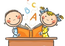 VÍTÁNÍ PRVŇÁČKŮ ve školních lavicích