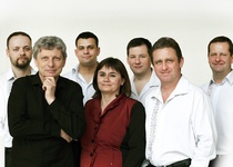 Světelský podzim v Adamově: KONCERT HRADIŠŤANU & Jiřího Pavlici