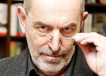 Káva o páté s Ivem ŠMOLDASEM