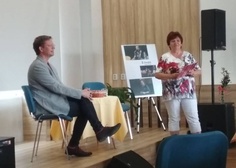 07/09/2018 Vše o Tobogánu s Alešem Cibulkou