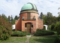 19/09/2018 Zájezd MKS-KD III