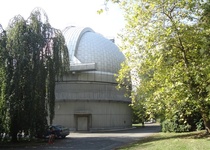 19/09/2018 Zájezd MKS-KD III