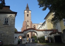 19/09/2018 Zájezd MKS-KD III