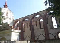 19/09/2018 Zájezd MKS-KD III