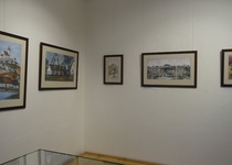 19/09/2018 Zájezd MKS-KD III