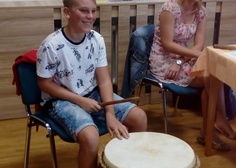 20/09/2018 Ten dělá to a ten zas tohle...