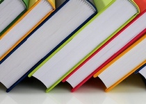 Tato by se vám mohla líbit...