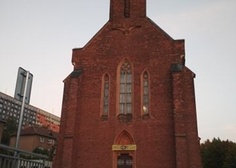 Světelský podzim v Adamově: KONCERT HRADIŠŤANU & Jiřího Pavlici