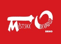 Zájezd do Městského divadla Brno na muzikál BIG