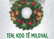 Zájezd do blanenského kina na film: TEN KDO TĚ MILOVAL