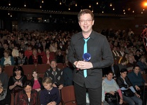 Zájezd do Prahy: NÁVŠTĚVA ROZHLASOVÉHO POŘADU TOBOGÁN A NÁRODNÍHO MUZEA