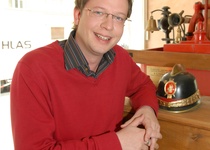 Zájezd do Prahy: NÁVŠTĚVA ROZHLASOVÉHO POŘADU TOBOGÁN A NÁRODNÍHO MUZEA