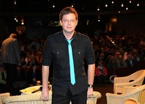 Zájezd do Prahy: NÁVŠTĚVA ROZHLASOVÉHO POŘADU TOBOGÁN A NÁRODNÍHO MUZEA