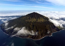 Přednáška: Mgr. Aleš SPURNÝ „SVATÁ LUCIE“