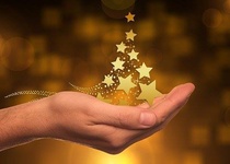 Setkání s O. Pavlem LAZÁRKEM při BIBLICKÉM ZASTAVENÍ