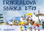 Tříkrálový koncert pro obyvatele DPS Adamov