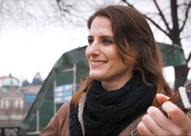 Tříkrálový koncert pro obyvatele DPS Adamov