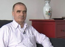 Představení knihy: "Historie Adamova a jeho strojíren v obrazech"