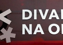 Zájezd do Divadla na Orlí: CABARET
