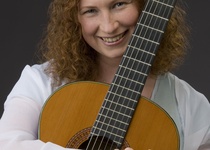 KONCERT EVY HENYCHOVÉ