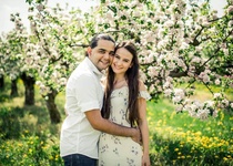 VALENTÝNSKÝ MUZIKÁLOVÝ KONCERT MŽ. DANIELOVÝCH