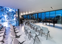 NÁVŠTĚVA BRNĚNSKÉHO PLANETÁRIA TROŠKU JINAK – ANEB MLÁDEŽI DO 60-TI LET „NEPŘÍSTUPNO“