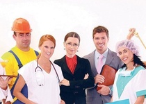 "TEN DĚLÁ TO A TEN ZAS TOHLE..."