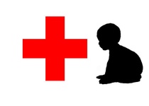 "TÁTO, MÁMO - POMOZTE..."