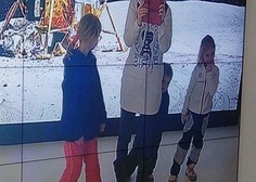 11/02/2019 Zájezd do brněnského planetária na pořad "Lucie"