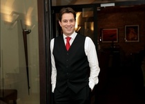 KONCERT MARTINA HAMMERLE BORTOLOTIHO VE VALTICÍCH