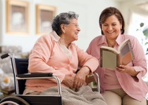 KDO SI HRAJE - NEZLOBÍ...