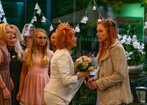 ZÁJEZD DO BLANENSKÉHO KINA NA FILM: LOVE/NÍ