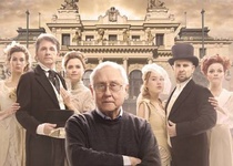 ZÁJEZD: SŇATKY Z ROZUMU