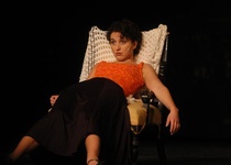 ZÁJEZD: MY FAIR LADY ZE ZELŇÁKU - NA BISKUPSKÉM DVOŘE