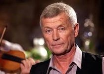 MKS SLAVÍ - POJĎTE SLAVIT SPOLU S NÍM... KONCERT JOŽKY ŠMUKAŘE