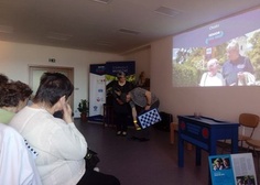 15/04/2019 Bezpečnost seniorů