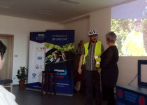 15/04/2019 Bezpečnost seniorů