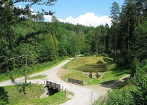 BESEDA S ING. JIŘÍM TRUHLÁŘEM