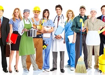 "TEN DĚLÁ TO A TEN ZAS TOHLE..."