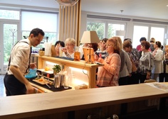 20/05/2019 Drinky a hity - to jde dohromady!
