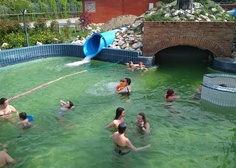 18/05/2019 Zájezd do Gyoru