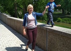 18/05/2019 Zájezd do Gyoru
