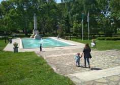 18/05/2019 Zájezd do Gyoru