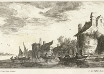 VERNISÁŽ VÝSTAVY "SVĚTEM GRAFIKY II"