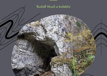PŘEDNÁŠKA PROF. RUDOLFA MUSILA O NOVÉ KNIZE O MORAVSKÉM KRASU