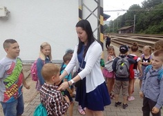 20/06/2019 Kocour v botách v Redutě